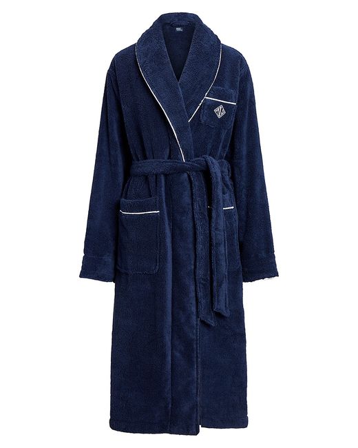 Polo Ralph Lauren Essentials Robe