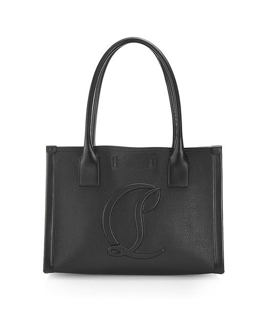 Christian Louboutin By My Side Tote Bag