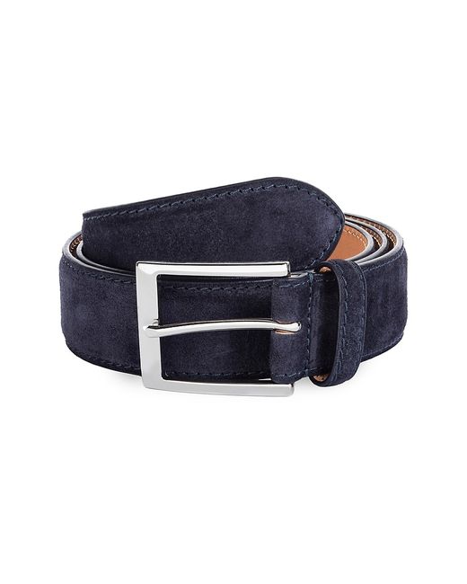 To Boot New York Buckle Belt