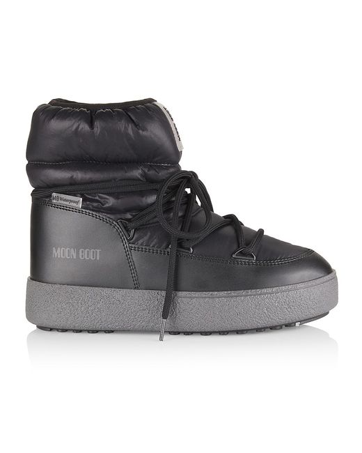 Moon Boot LTrack Low Boots