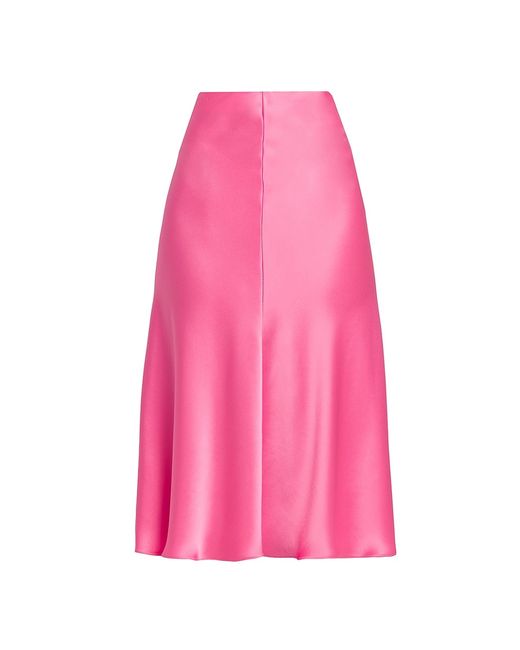 Stella McCartney Knee-Length Skirt