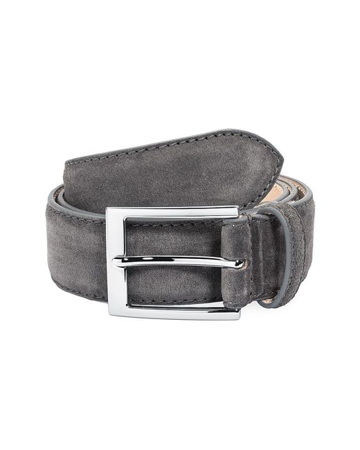 To Boot New York Buckle Belt