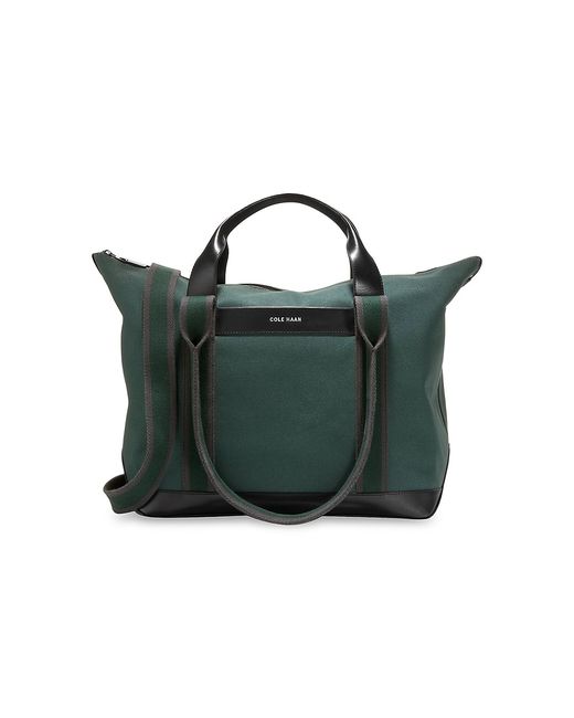 Cole Haan Triboro Total Tote Bag