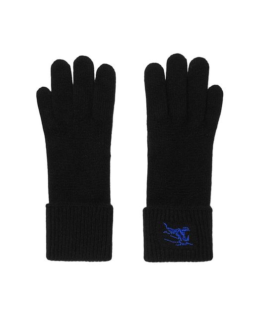 Burberry Blend Gloves
