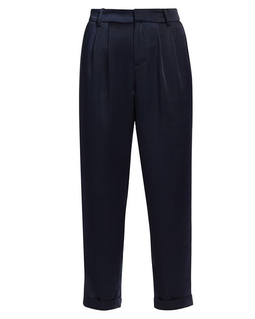 Ramy Brook Madelyn Cropped Pants