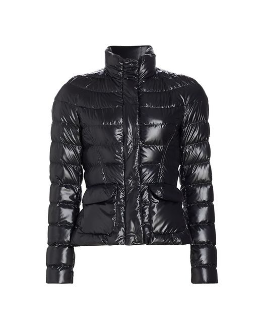 Moncler Edit Mirabelle Quilted Jacket
