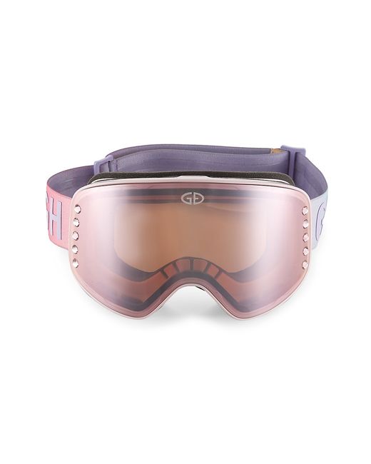 Goldbergh Snow Couture Dollface Goggles