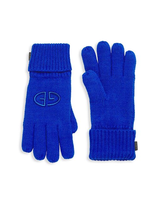 Goldbergh Snow Couture Vanity Gloves