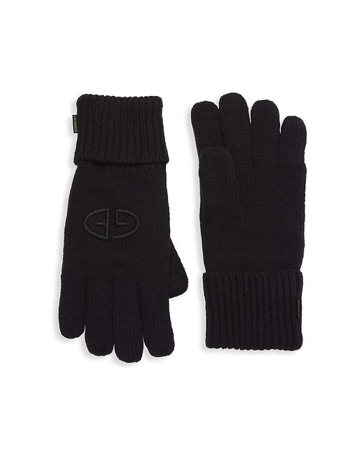 Goldbergh Snow Couture Vanity Gloves