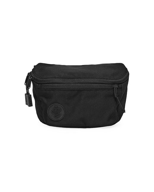 Baboon To The Moon Durable Belt Bag