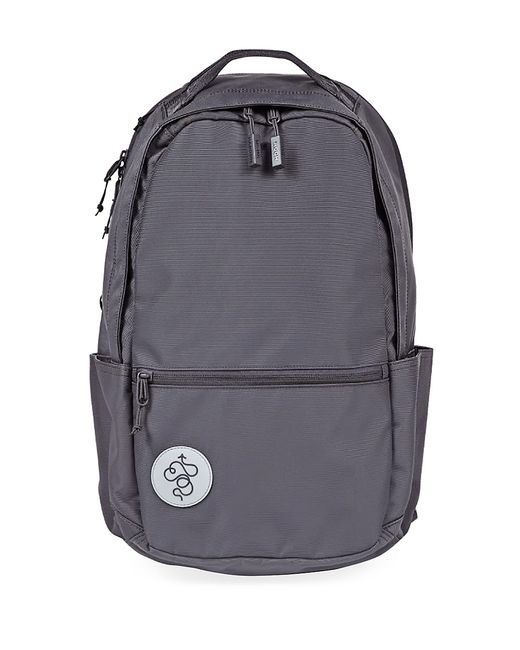 Baboon To The Moon City Technical Cordura Backpack