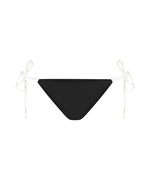 Valimare Ibiza String Bikini Bottom