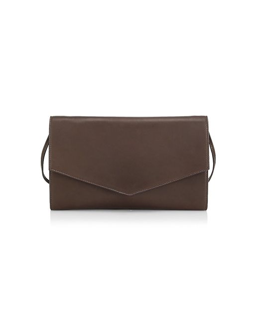 The Row Envelope Wallet