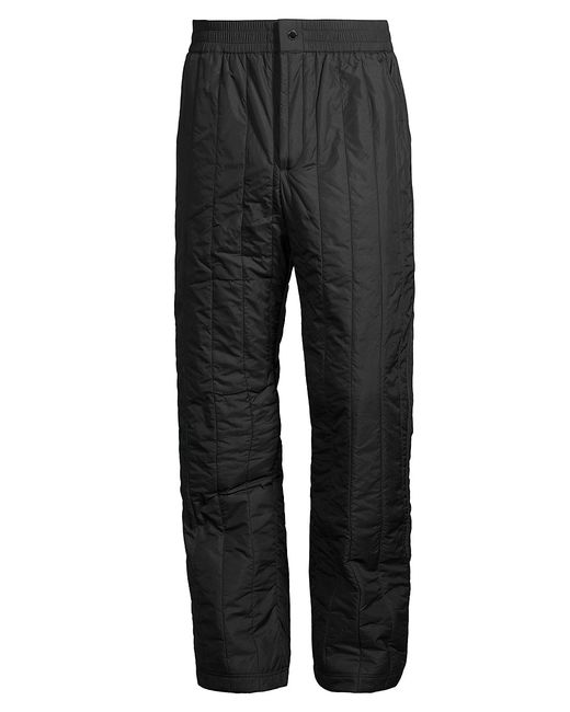 Canada Goose Carlyle Quilted Pants