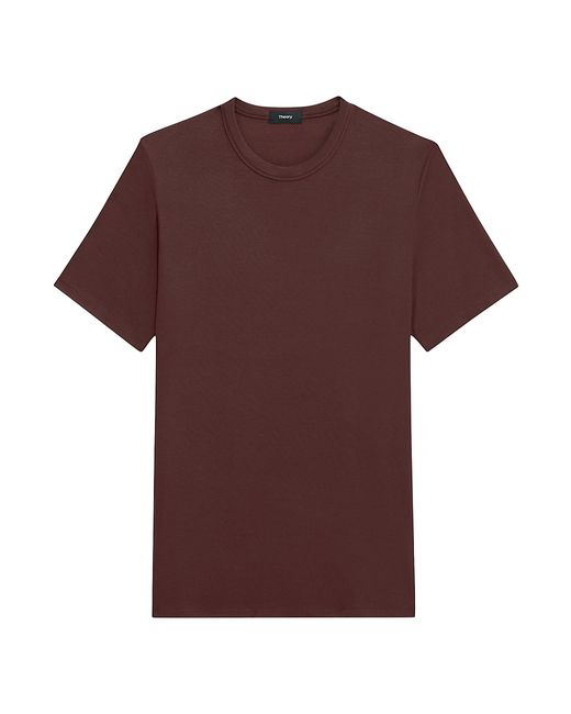 Theory Essential T-Shirt