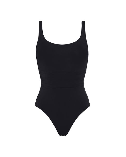 Eres Asia One-Piece Swimsuit