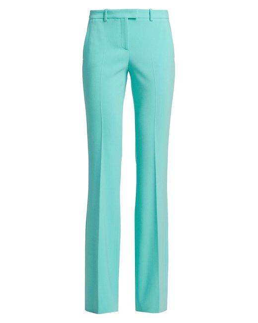 Michael Kors Collection Haylee Flare Trousers