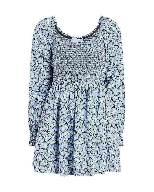 Hill House Home The Norah Nap Dress