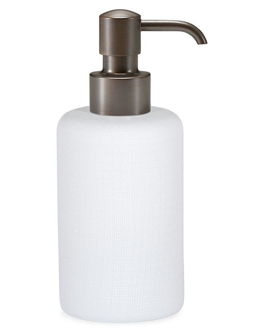 Labrazel Cambric Pump Soap Dispenser