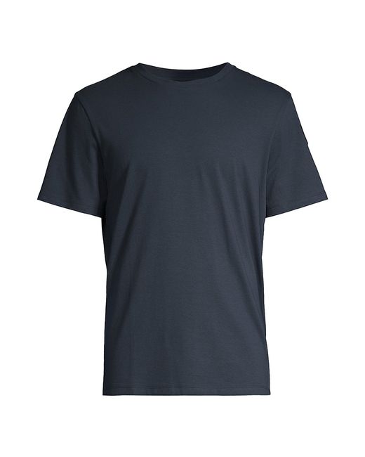 Parajumpers Shispare T-Shirt Small