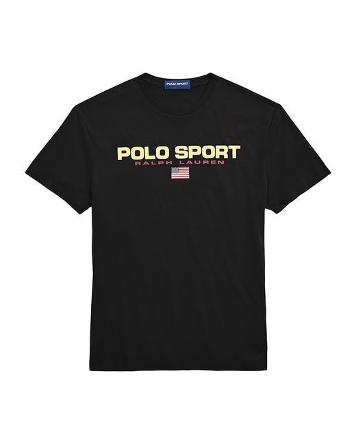 Polo Ralph Lauren Polo Sport T-Shirt Large