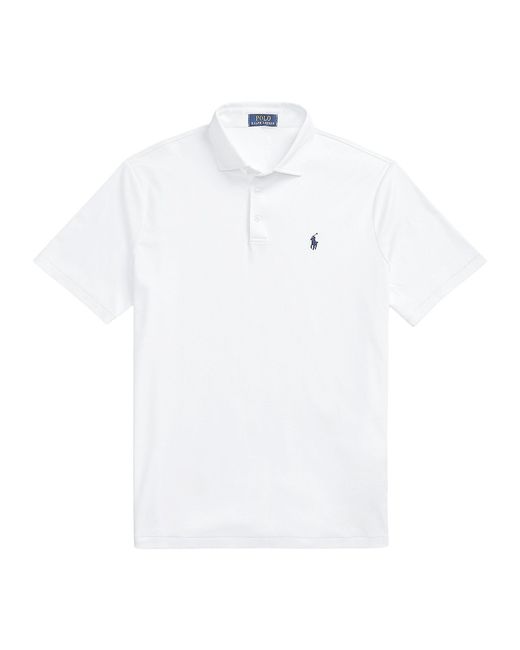 Polo Ralph Lauren Polo Shirt Large