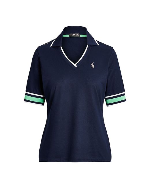 Polo Golf by Ralph Lauren Tour Polo Shirt Large
