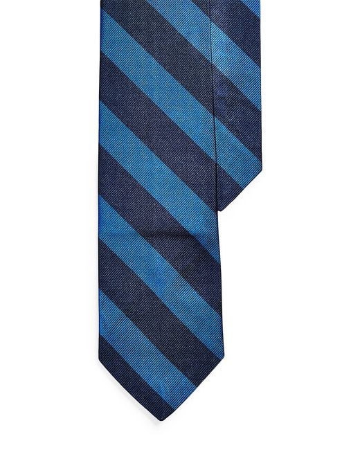 Polo Ralph Lauren Striped Tie