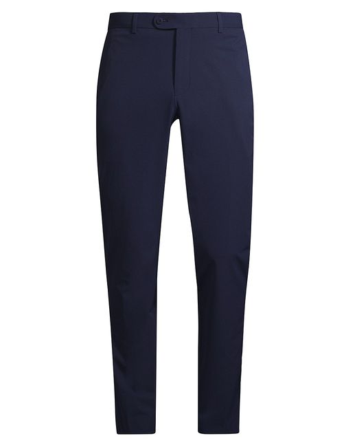 Peter Millar Crown Crafted Surge Performance Trousers