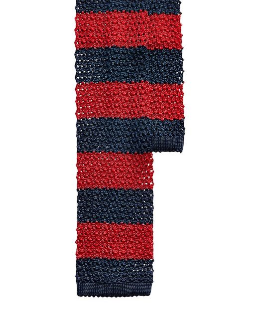 Polo Ralph Lauren Striped Scarf