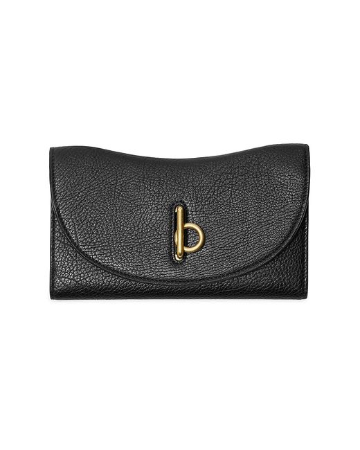 Burberry Rocking Horse Wallet