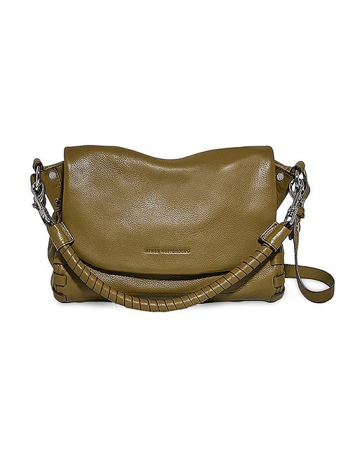 Aimee Kestenberg Zen Convertible Crossbody Bag
