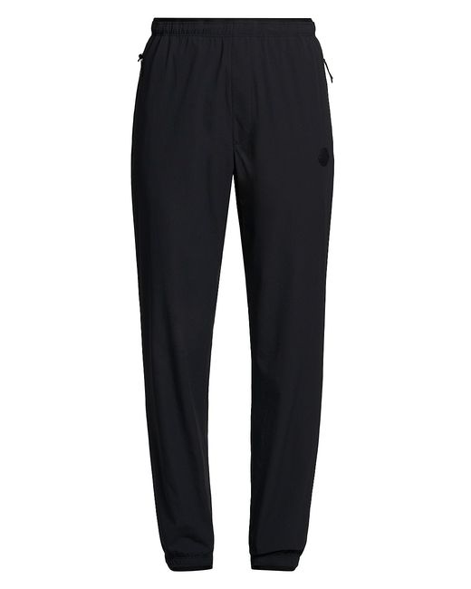 Moncler Tapered Track Pants