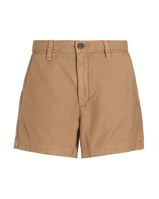 Ag Jeans Caden Tailored Shorts