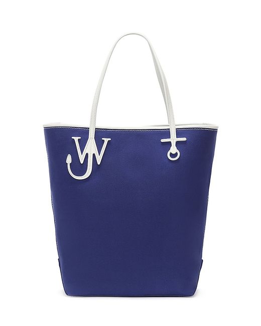 J.W.Anderson Anchor Tall Tote Bag