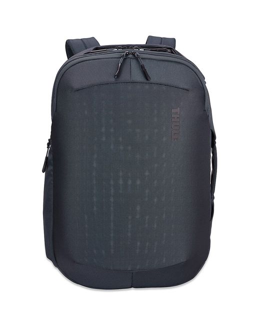 Thule Subterra Convertible Carry-On Bag