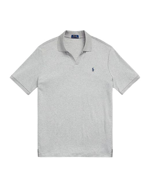 Polo Ralph Lauren Polo Shirt Medium