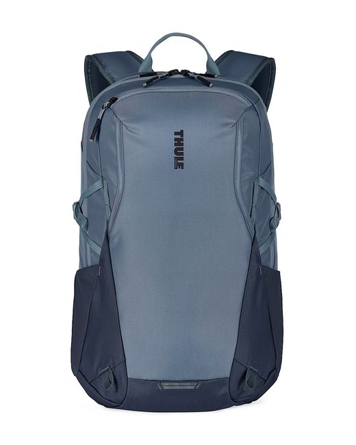 Thule Enroute Backpack