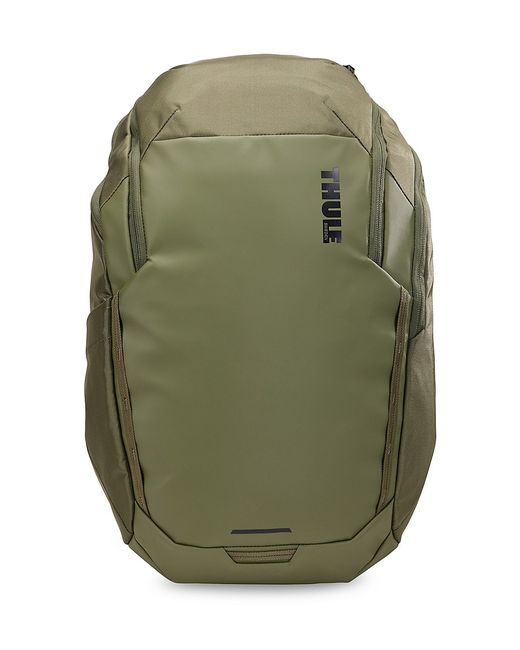 Thule Chasm 26L Laptop Backpack