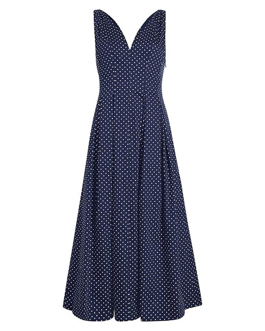 Hill House Home The Jacqueline Dress