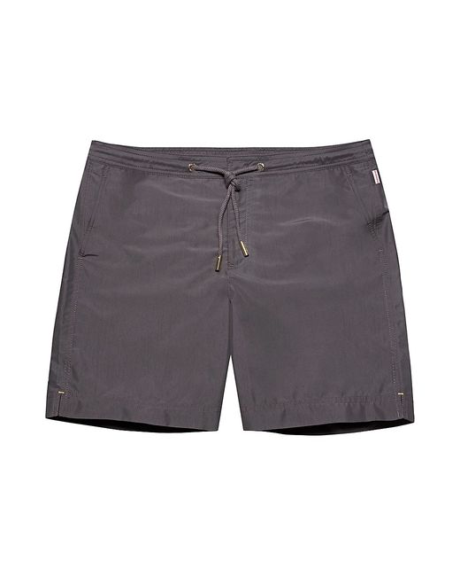 Orlebar Brown Bulldog Drawcord Shorts