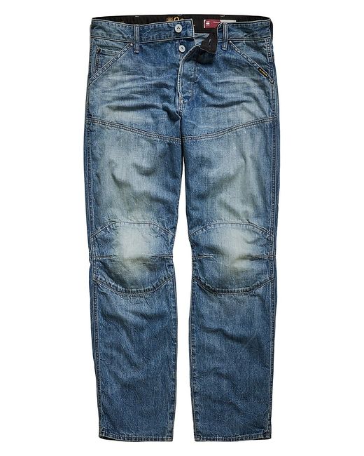 G-Star 5620 3D Regular Jeans