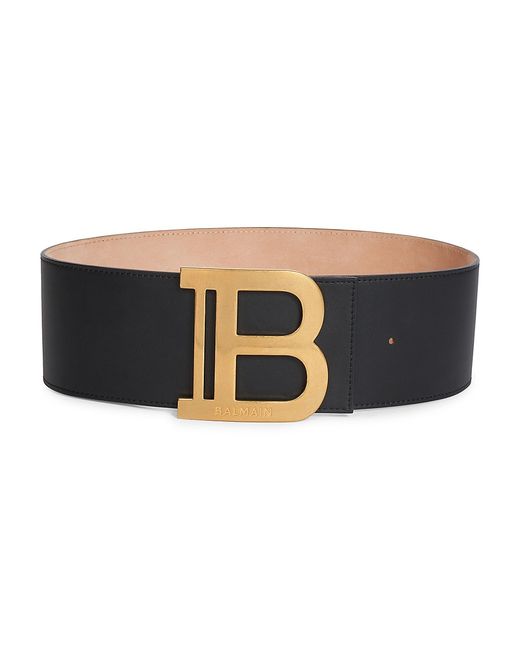 Balmain B Belt