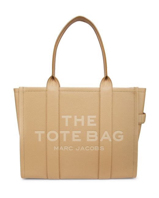 Marc Jacobs The Tote