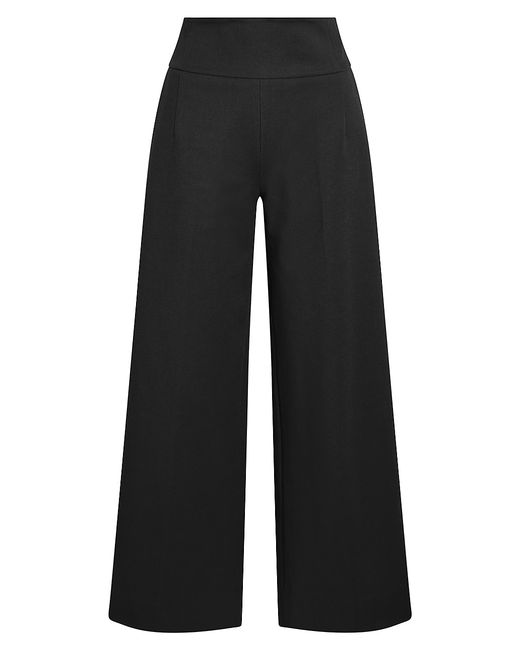Careste Nell Trousers 00