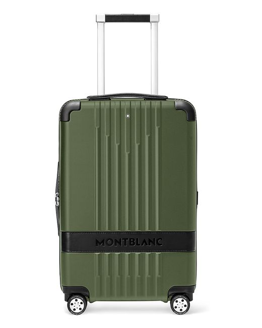Montblanc My4810 20 Trolley Suitcase