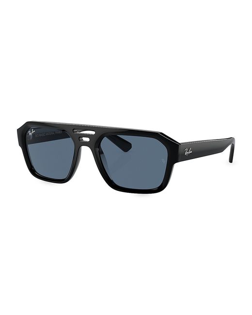 Ray-Ban RB4397 54MM Sunglasses