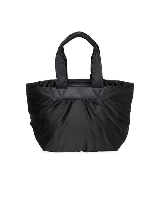 Vee Collective MD CABA Tote Bag
