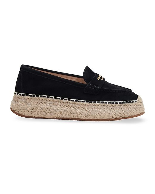 Kate Spade New York Eastwell Loafers