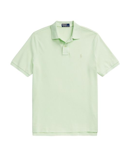Polo Ralph Lauren Polo Shirt Medium